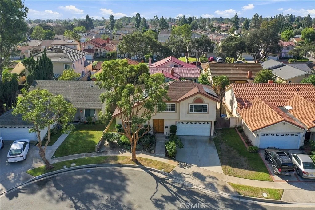 Photo of 12920 La Jara Circle