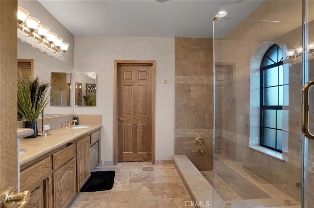 Photo of 3249 Camino Hermanos