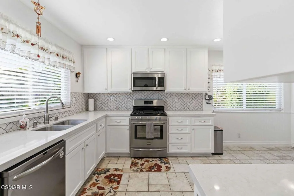 Photo of 497 Mark Drive