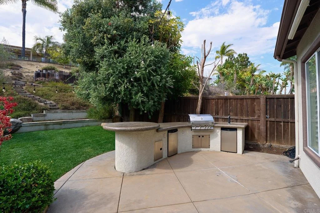 Photo of 2360 Avenida Helecho