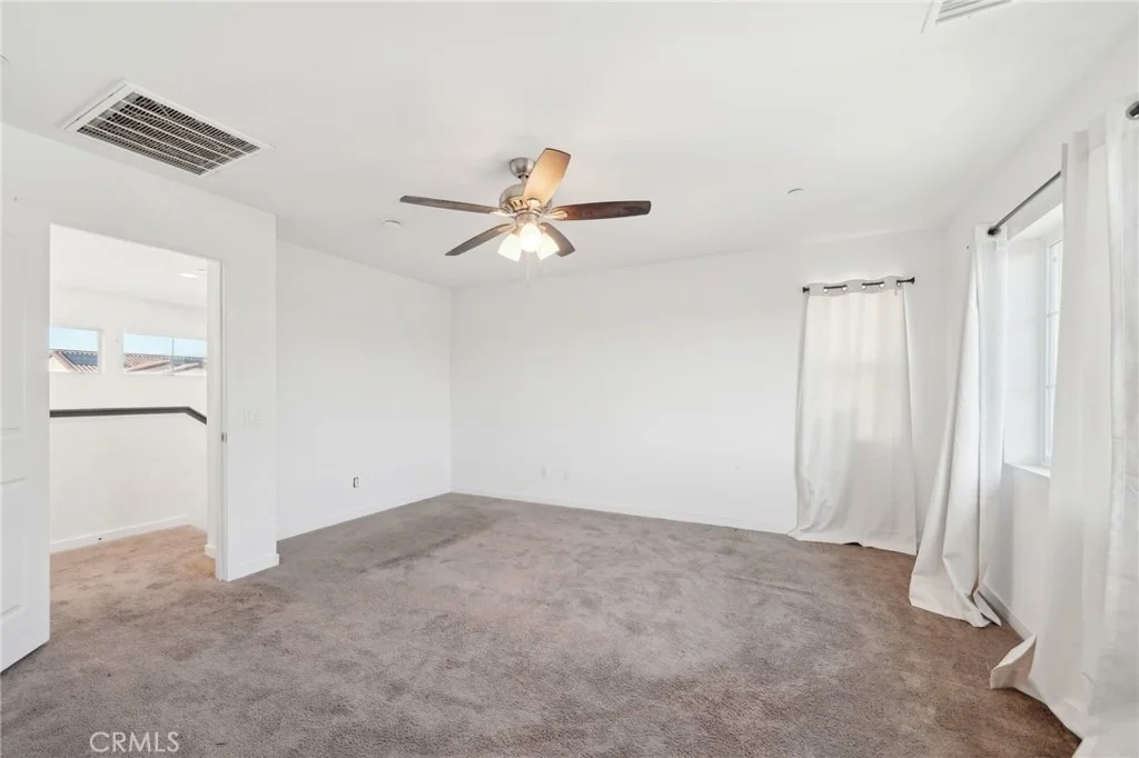 Photo of 36927 Arezzo Court