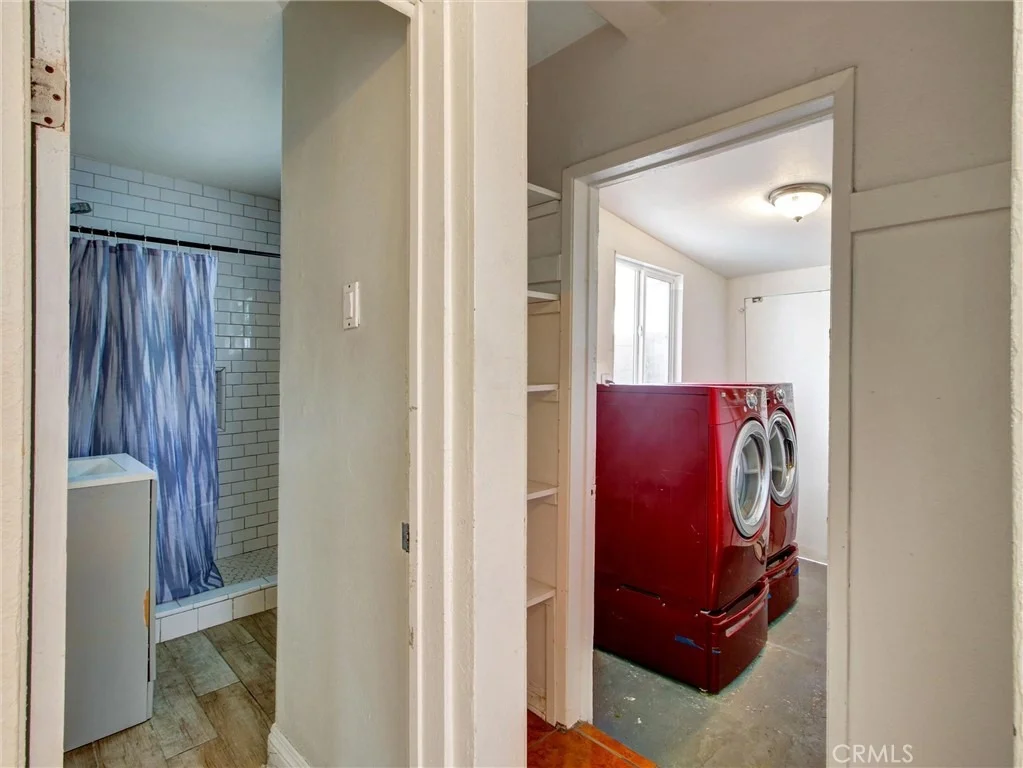 Photo of 110 W Forhan Street