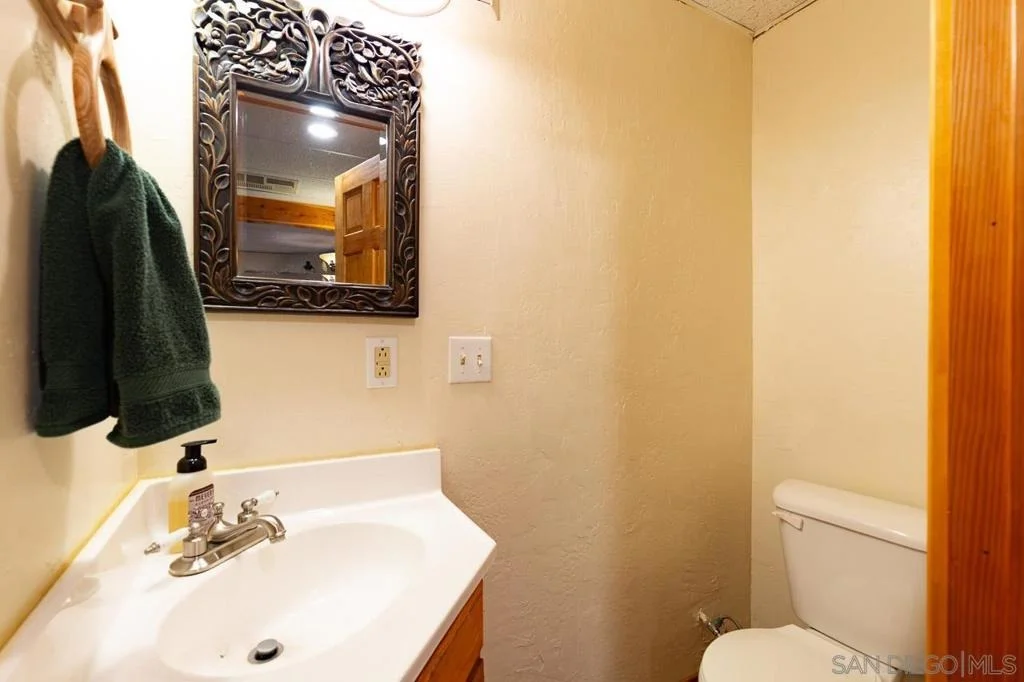 Photo of 3110 Blue Jay Drive
