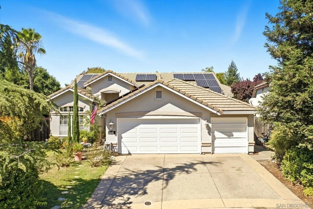 Photo of 5112 Stratton Ct