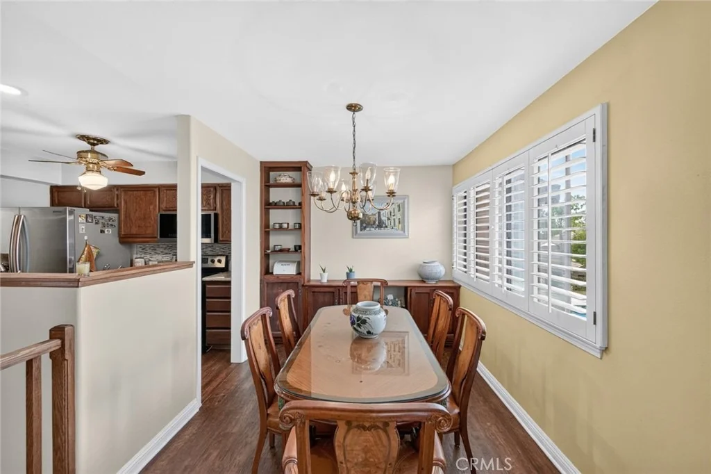 Photo of 6601 Pine Bluff Drive