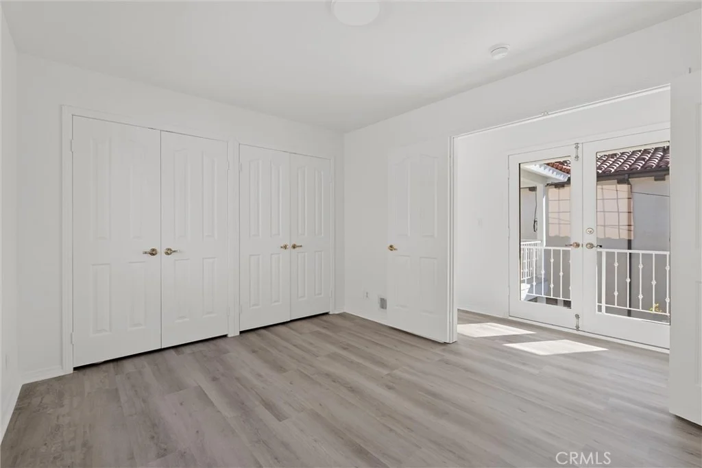 Photo of 646 Avenue B