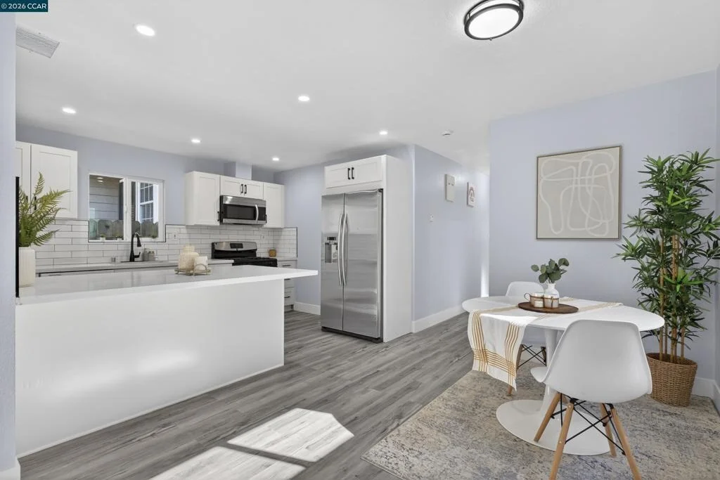 Photo of 3112 Florida Ave