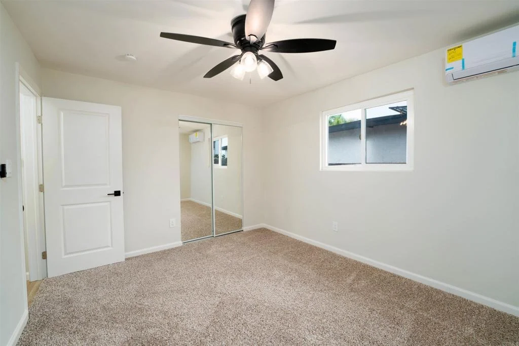 Photo of 1758 Manor Drive