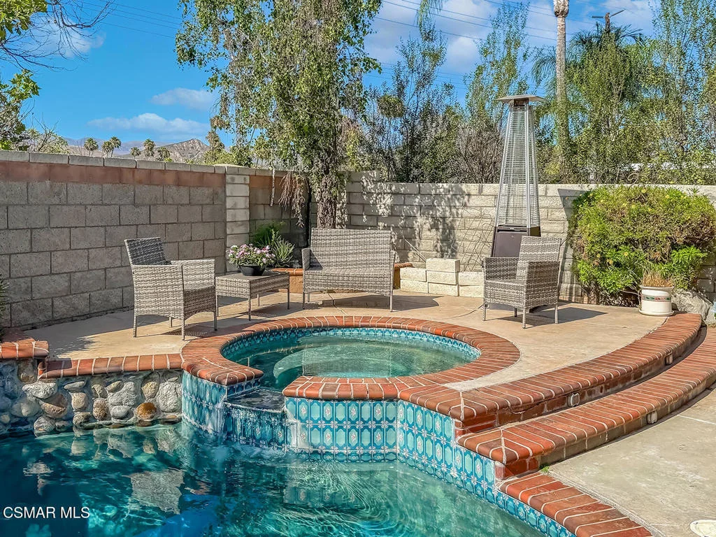 Photo of 215 Southcrest Place