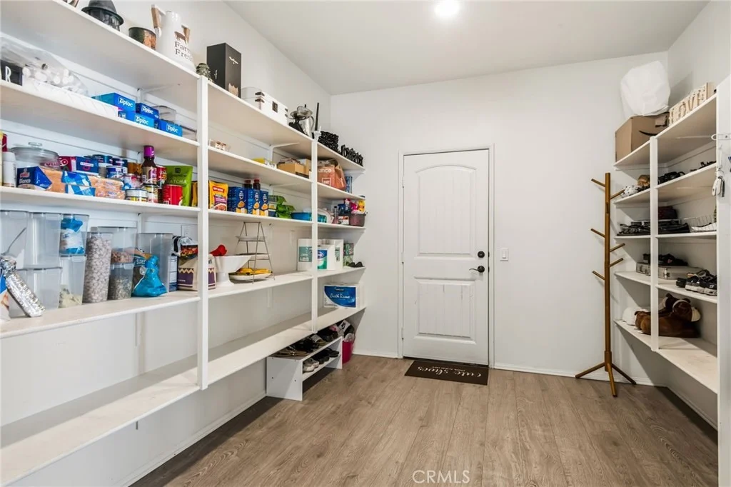 Photo of 26770 Green Mountain Drive