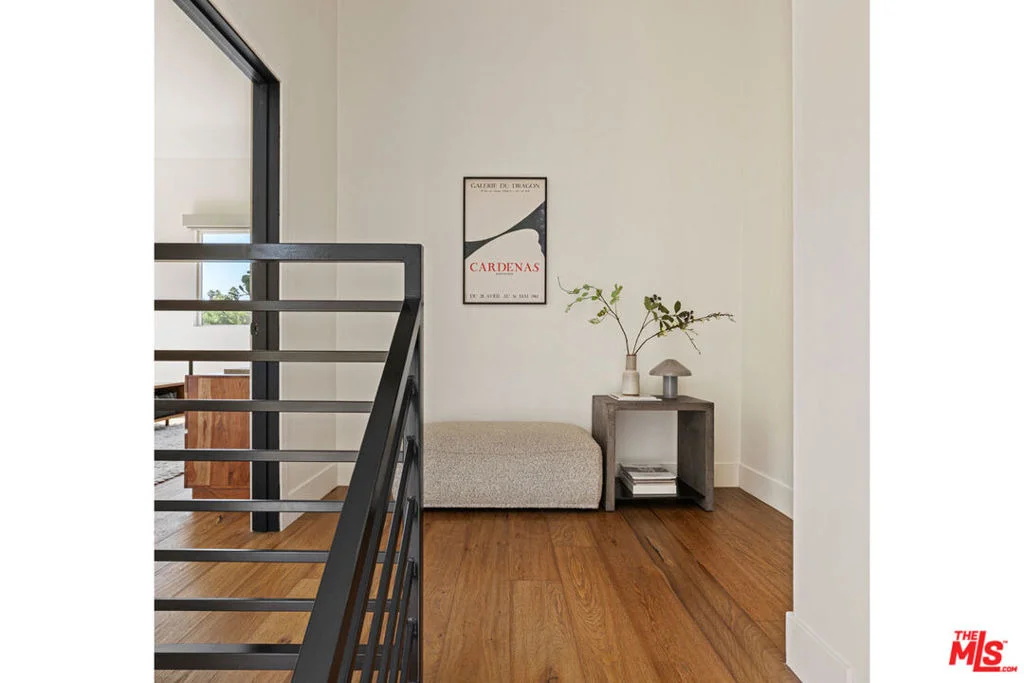Photo of 645 Milo Terrace