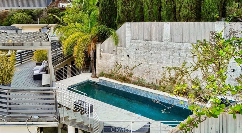 Photo of 8827 Evanview