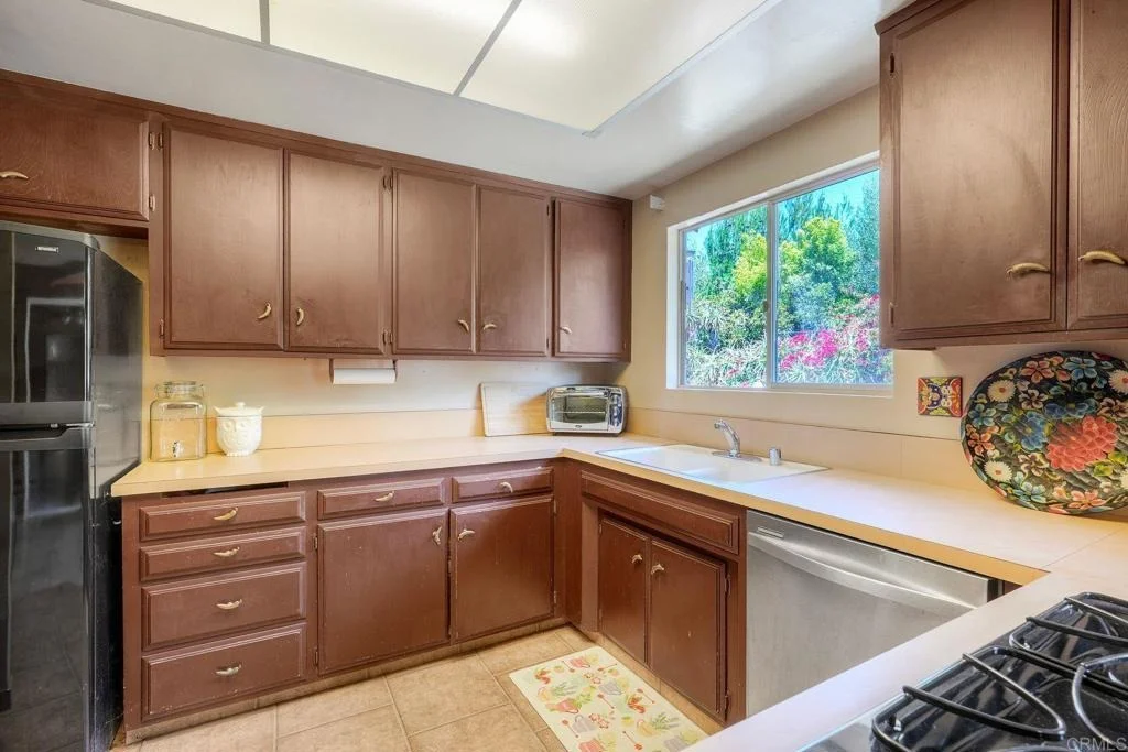 Photo of 2302 Greenbrier Drive
