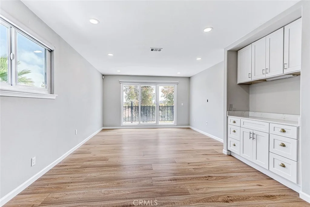 Photo of 10 Cambridge