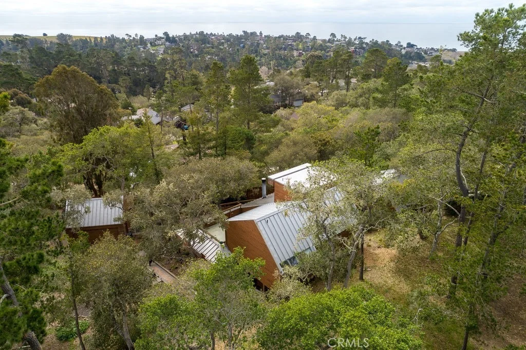 Photo of 1021 Hillcrest