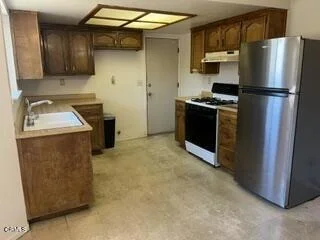 Photo of 21641 Foothill Drive