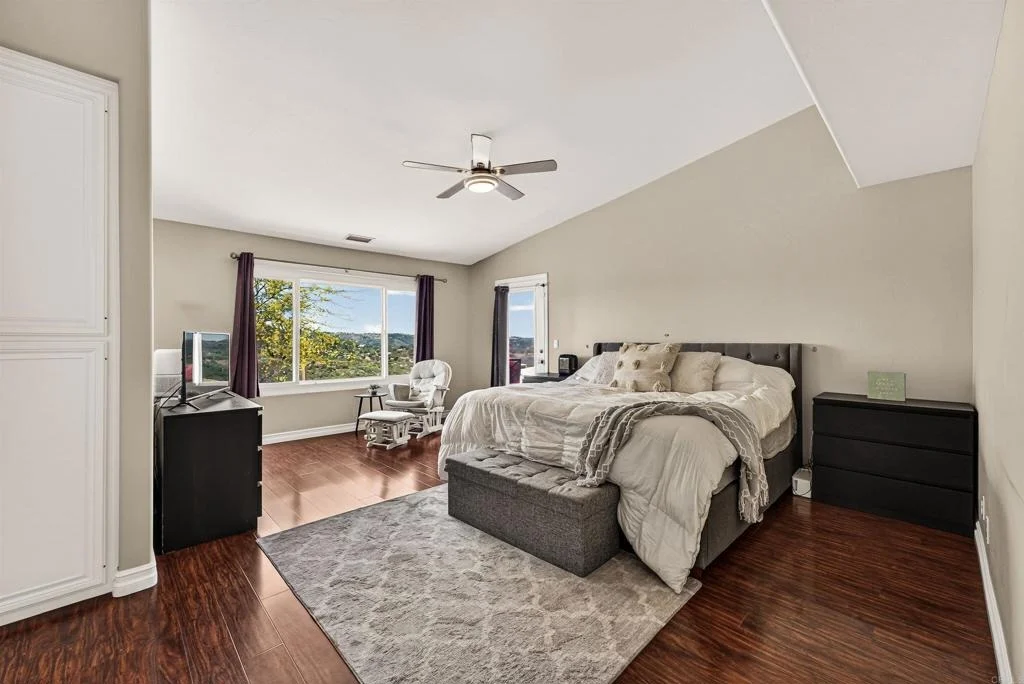 Photo of 13801 Jake Road