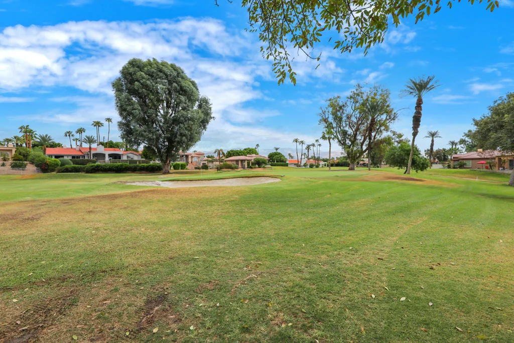 Photo of 79384 Siena Drive