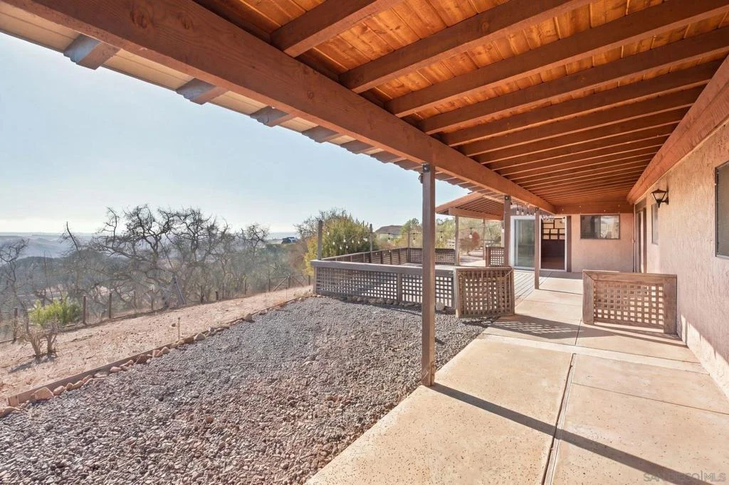 Photo of 30138 Disney Lane