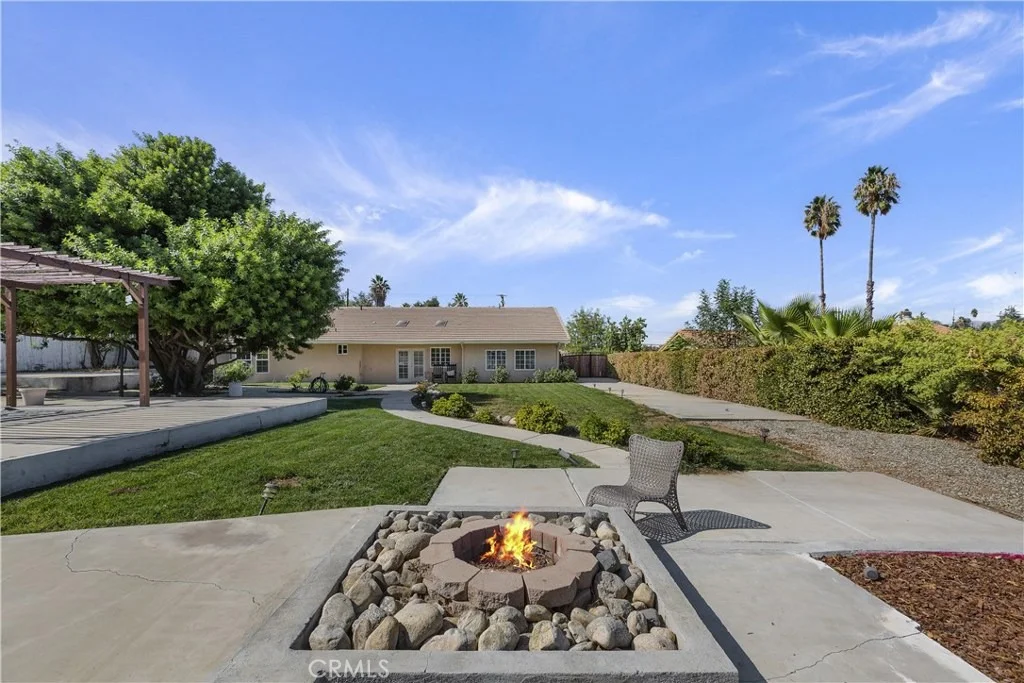 Photo of 31571 Alta Vista Drive