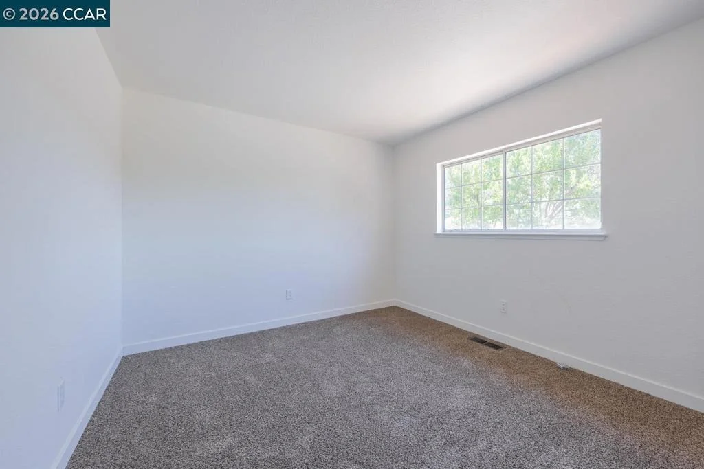 Photo of 4528 Knollpark Cir