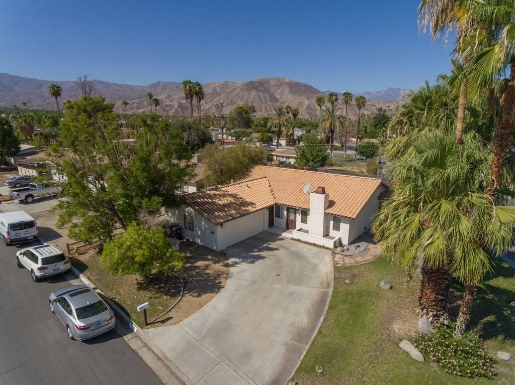 Photo of 44685 San Luis Rey Avenue