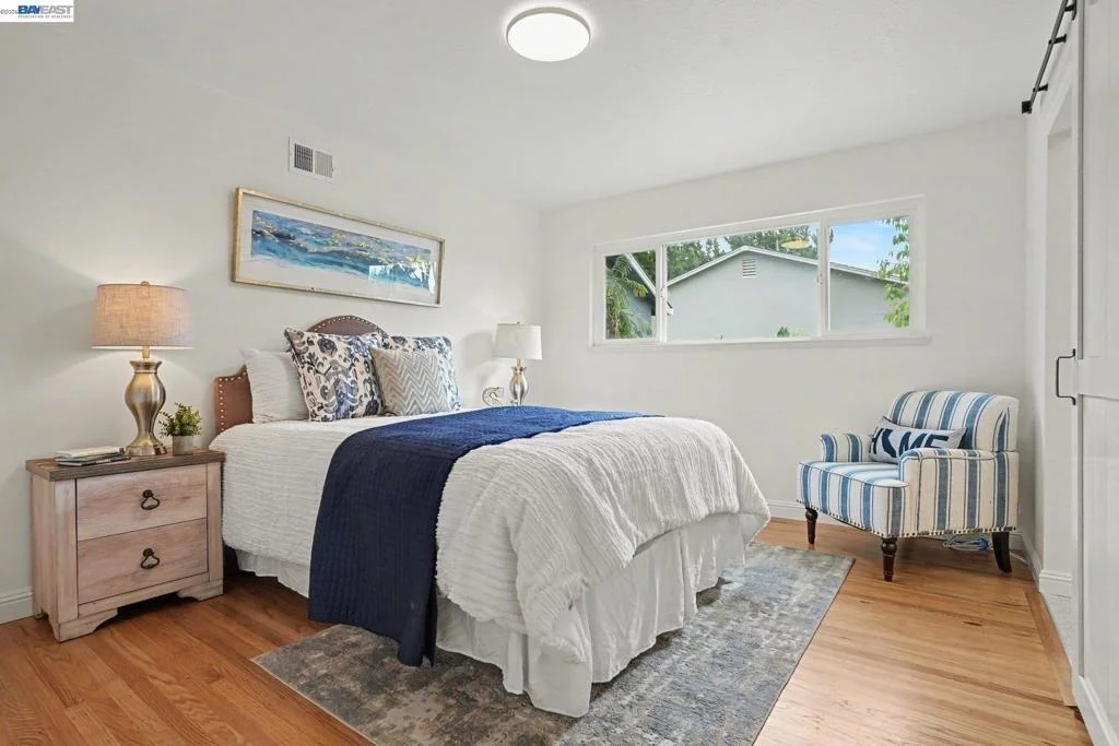 Photo of 1041 Wagoner Dr
