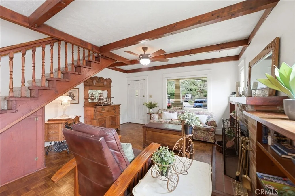 Photo of 4456 12th