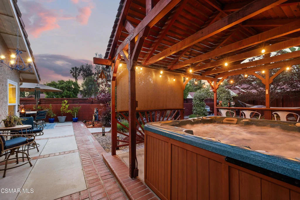 Photo of 13617 Gunsmoke Road