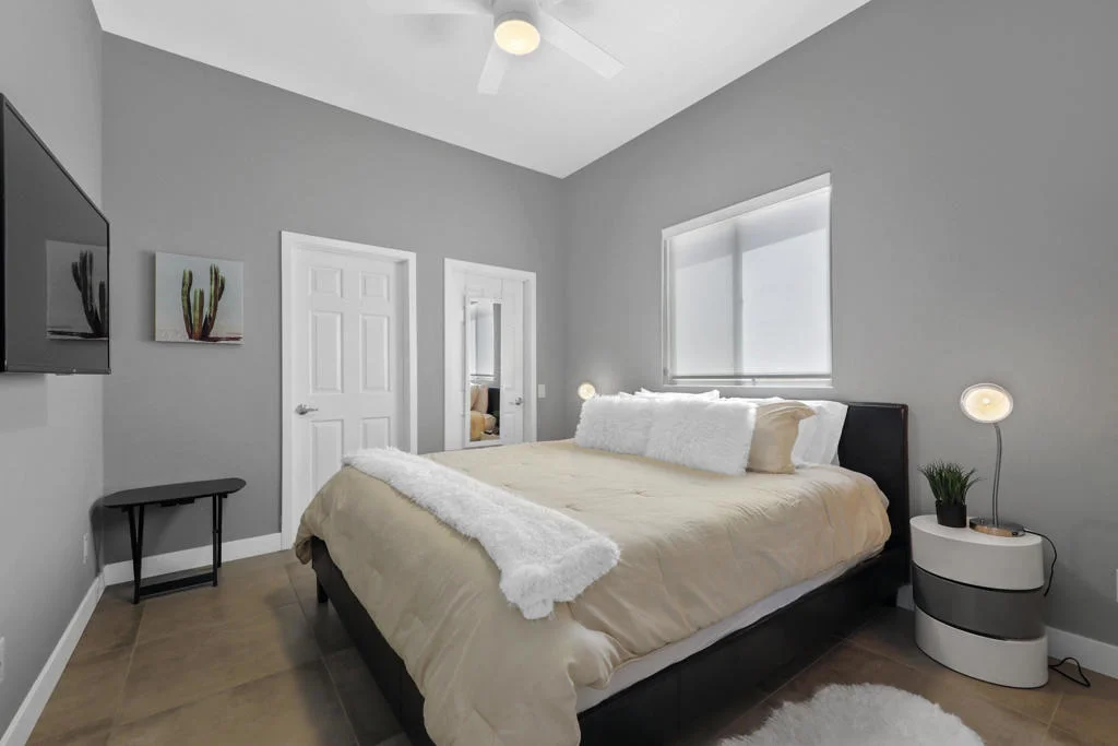 Photo of 54840 Avenida Juarez