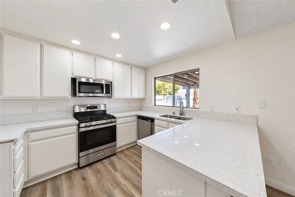 Photo of 1291 Comiskey Court