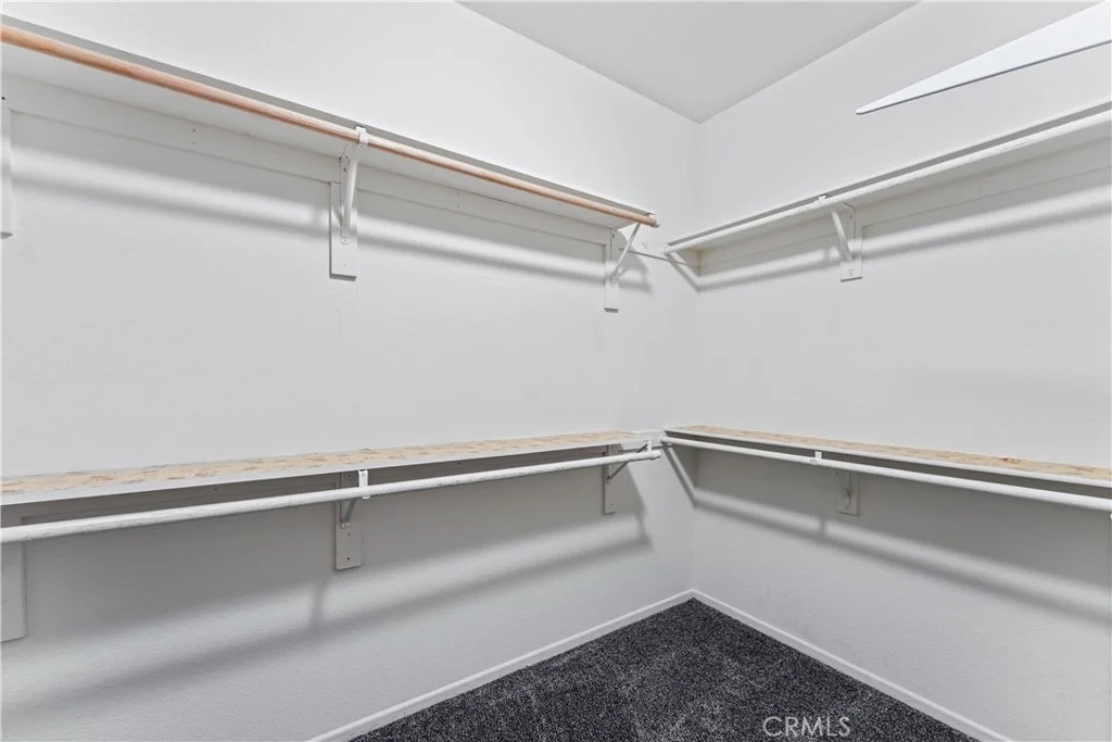 Photo of 40145 Colony