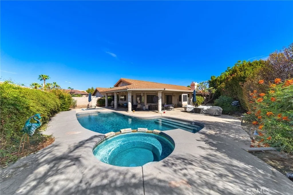 Photo of 43780 Skyward Way