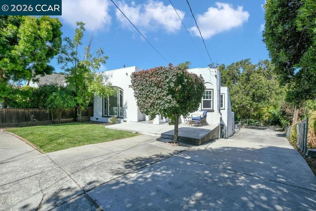 Photo of 915 Brown Street