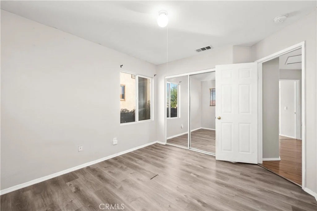 Photo of 4028 Portola