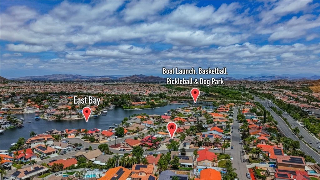 Photo of 30446 South Fork Drive