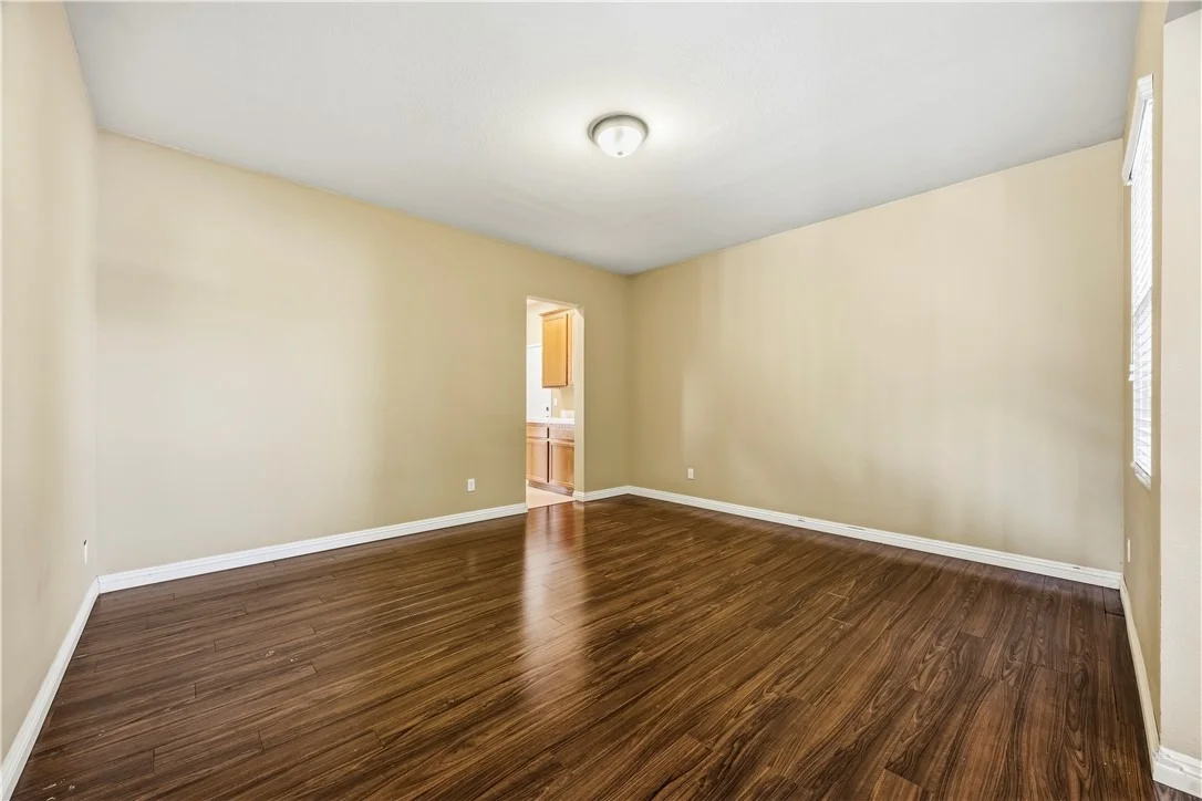 Photo of 29323 Broken Arrow Way