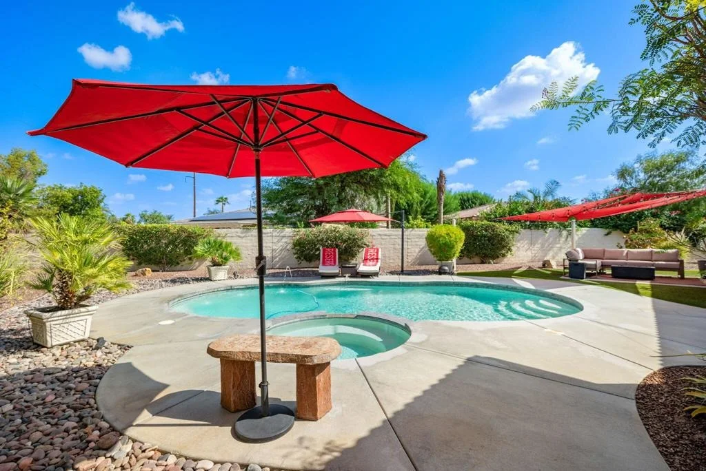 Photo of 102 Tesori Drive