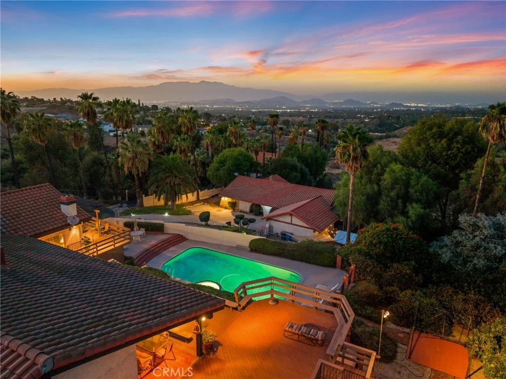 Photo of 14560 Viewcrest
