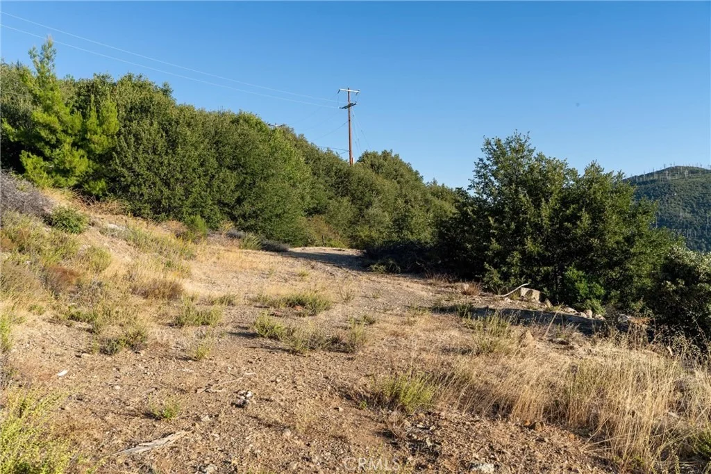 Photo of 36105 North Peak