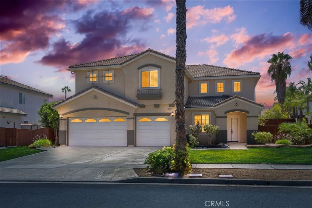 Photo of 12611 Avocado Way