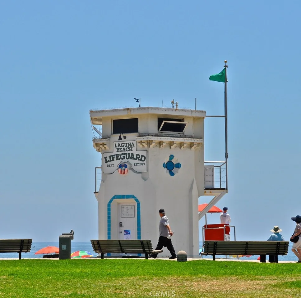 Photo of 29 Lupari