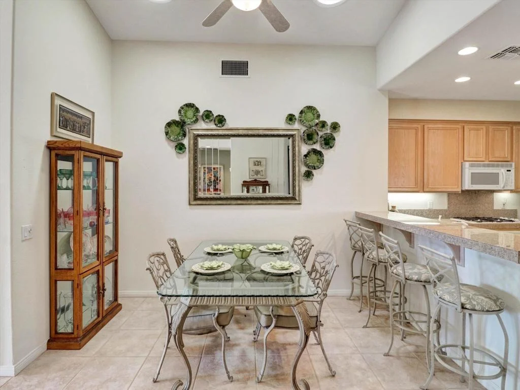 Photo of 80385 Green Hills Drive