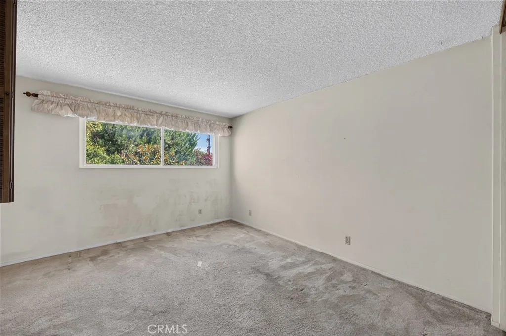 Photo of 3672 Montego Drive