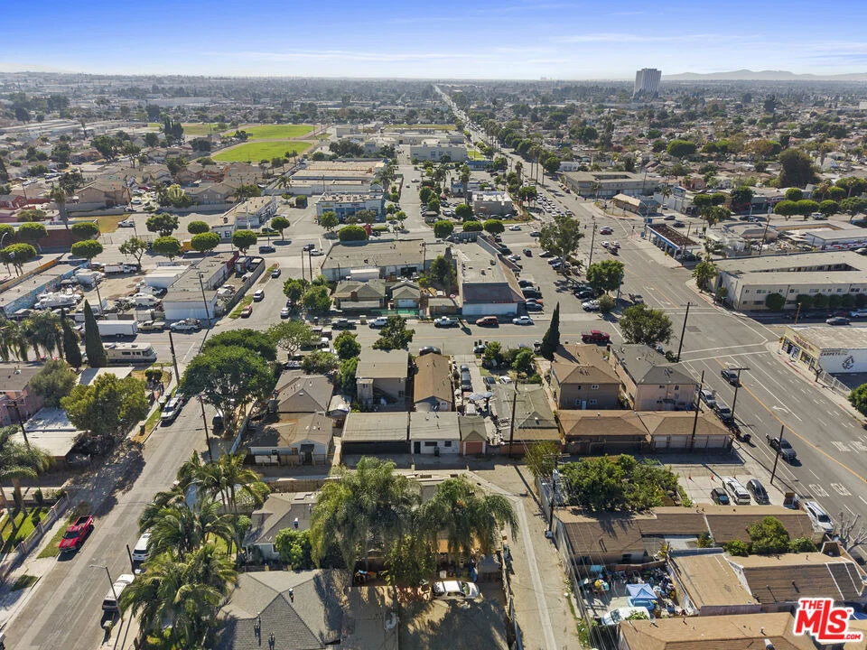 Photo of 15914 S Bullis Road
