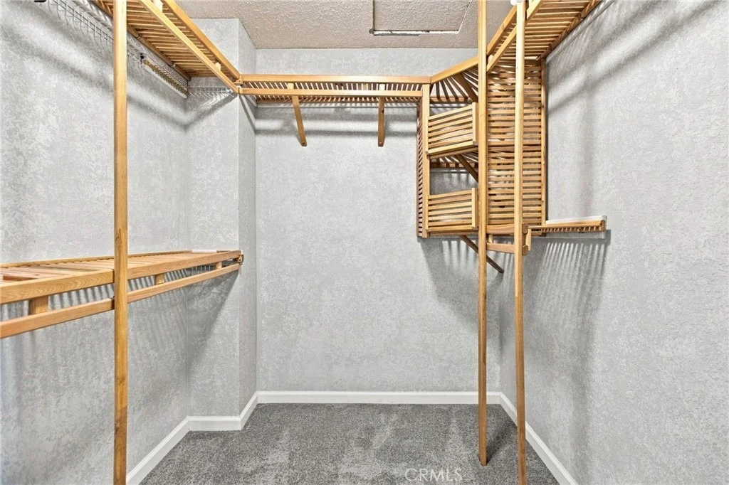 Photo of 24221 Summit Ridge Circle