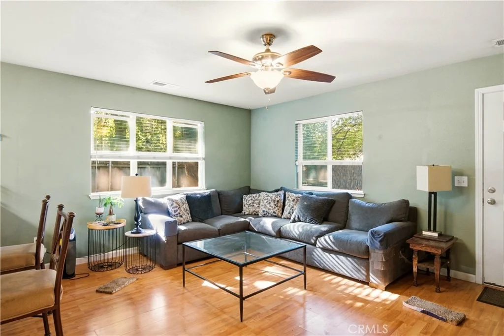Photo of 1411 N Cherry Street