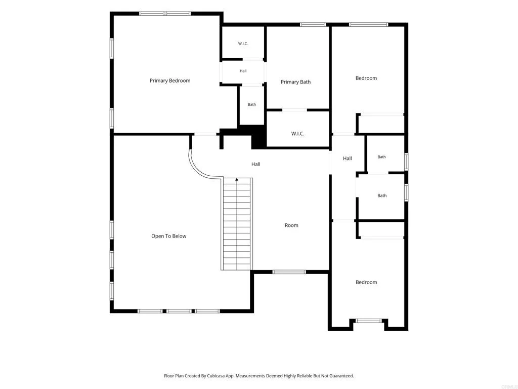 Photo of 2691 Table Rock Avenue