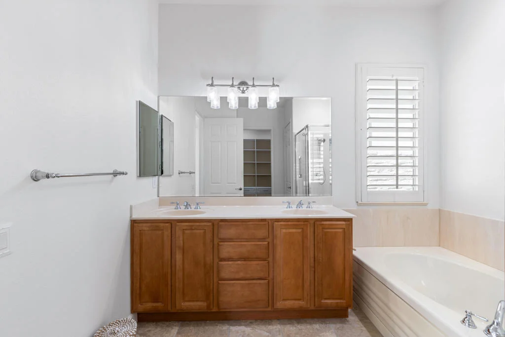 Photo of 40378 Corte San Carlos