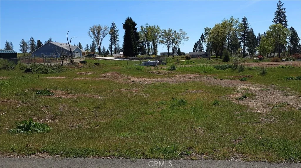 Photo of 1748 Stardust Lane